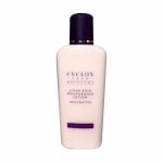 Lotion siêu dưỡng ẩm và phục hồi da CYCLAX 200ml