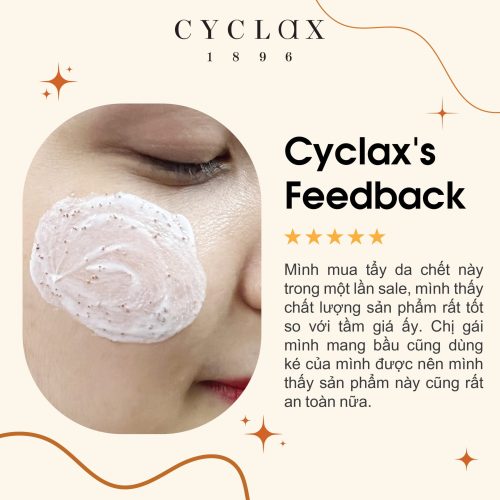 feedback cyclax 1 feedback cyclax 1