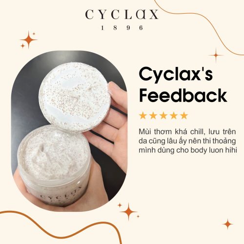 feedback cyclax 3 feedback cyclax 3